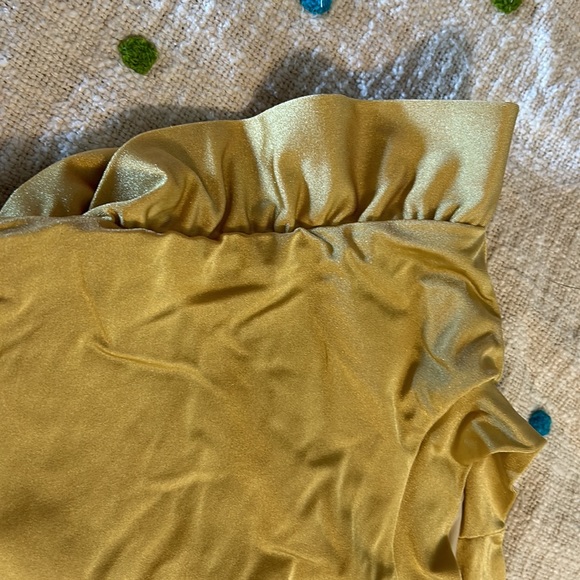 Joyfolie Kids Crop Top Swim - Picture 2 of 4